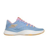 Skechers SKX NEXUS (253015-LBMT)