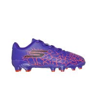Skechers SKX_ 1.5 Jr Td FG (252082N-PUR)