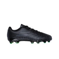 Skechers SKX_ 1.5 Jr Td FG (252082N-BKSL)