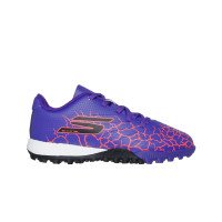 Skechers SKX_ 1.5 Jr Td TF (252083N-PUR)