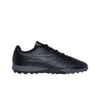 Skechers SKX_ 1.5 Jr Td TF (252083N-BKSL)