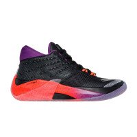 Skechers SKX REIGN (253020-BPPK)