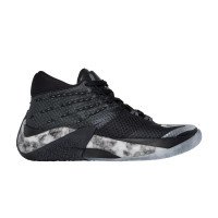 Skechers SKX REIGN (253020-BKW)