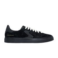 Skechers Arch Fit Legend - Hamor (254000-BLK)