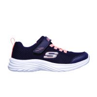 Skechers Mädchen Dreamy Dancer - Miss Minimalistic (302450-NVCL)