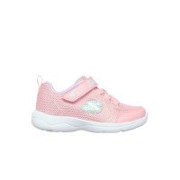 Skechers Skech-Stepz 2.0 (302885N-PKLV)