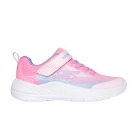 Skechers Mädchen Microspec Advance (303575-LTPL)