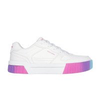 Skechers Mädchen Jade (310890-WMN)