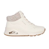 Skechers Mädchen UNO Gen1 - Darling Daze (310566-NAT)