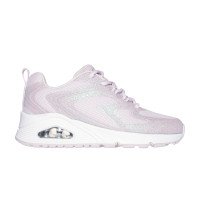 Skechers Mädchen UNO (310559-LTPK)