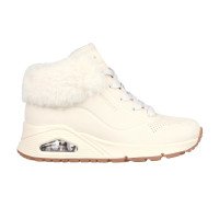 Skechers Mädchen UNO - Fall Air (310539-NAT)