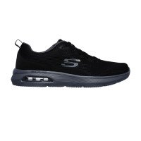 Skechers Skech-Air Dyna-Air (52556-BKCC)