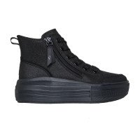 Skechers Mädchen Hyperlift (310253-BBK)
