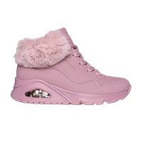 Skechers Mädchen UNO - Fall Air (310539-MVE)