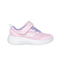 Skechers Selectors - Reset Achieved (303573N-LTPK)