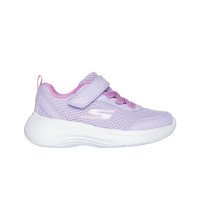 Skechers Selectors - Reset Achieved (303573N-LAV)