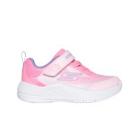 Skechers Microspec Advance (303575N-LTPL)