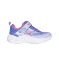 Skechers Microspec Advance (303575N-LVNP)