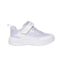 Skechers Microspec Advance (303575N-WLVM)