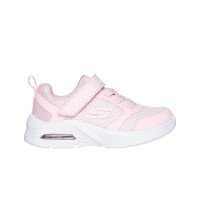 Skechers Microspec Max - Racer Gal (303543N-LTPK)