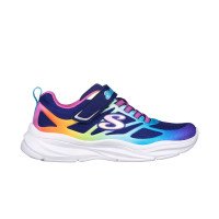Skechers Mädchen Power Jams (303503-NVMT)