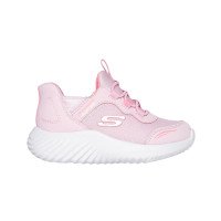 Skechers Bounder - Simple Cute (303585N-LTPK)