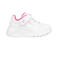 Skechers Uno Lite (310451N-WHP)