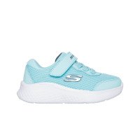 Skechers Skech-Lite Pro (303934N-MNT)