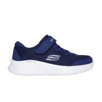 Skechers Mädchen Skech-Lite Pro (303934-NVY)