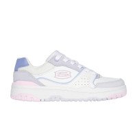 Skechers Mädchen SKX-228 (310230-WMLT)