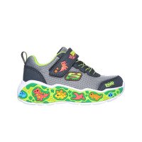 Skechers Play Scene (407312N-CCLM)