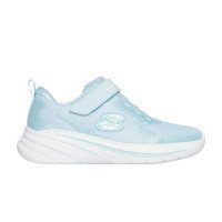 Skechers Mädchen Wave 92 (303557-LTBL)