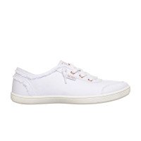 Skechers BOBS B Cute (33492-WHT)