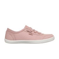 Skechers BOBS B Cute (33492-ROS)