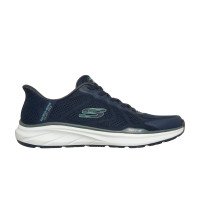 Skechers Equalizer 6.0 - Durran (233106-NVTQ)