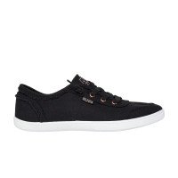 Skechers BOBS B Cute (33492-BLK)
