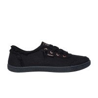 Skechers BOBS B Cute (33492-BBK)