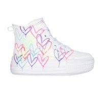 Skechers Hyperlift (314075-WMLT)