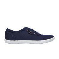 Skechers BOBS B Cute (33492-NVY)