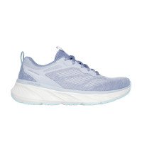 Skechers Edgeride - Power Flow (150471-SLT)