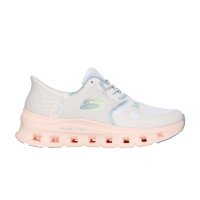 Skechers Glide-Step Pro (150420-MULT)
