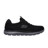 Skechers Summits (52811-BKCC)