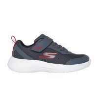 Skechers Jungen Selectors - Reset Achieved (403615-CHAR)