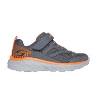 Skechers Jungen Boundless (403718-CCOR)
