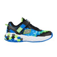 Skechers Jungen Mega-Craft 2.0 (402204-BBLM)