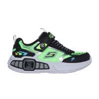 Skechers Light Storm 3.0 (400151-BKLM)