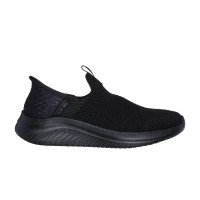 Skechers Ultra Flex 3.0 - Smooth Step (403844-B)