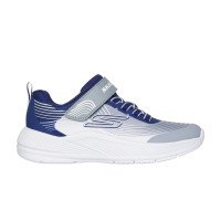 Skechers Jungen Microspec Advance (403926-NVLG)