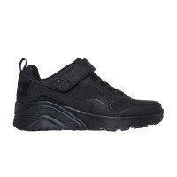 Skechers Jungen UNO Lite - Donex (403671-BBK)