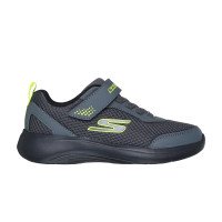 Skechers Jungen Selectors - Reset Achieved (403615-CBLM)